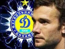 Алексей Сердюк