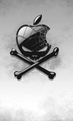 Дамир Болатов