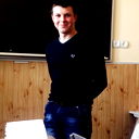 Олександр Олейник