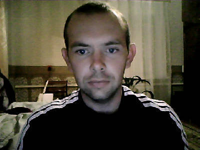 Владимир Шатов