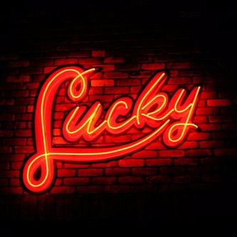 Александр Евтихов