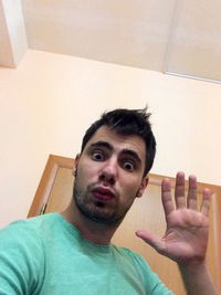 Руслан Коновалов