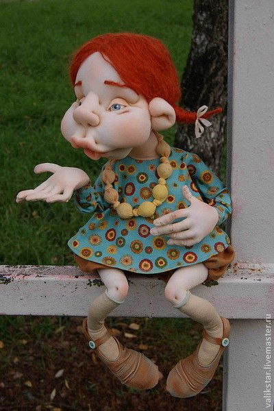 Меланья Каневская