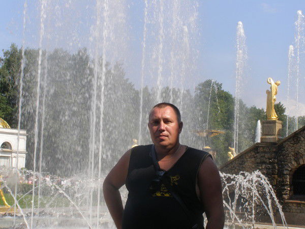 Анатолий Коршунов