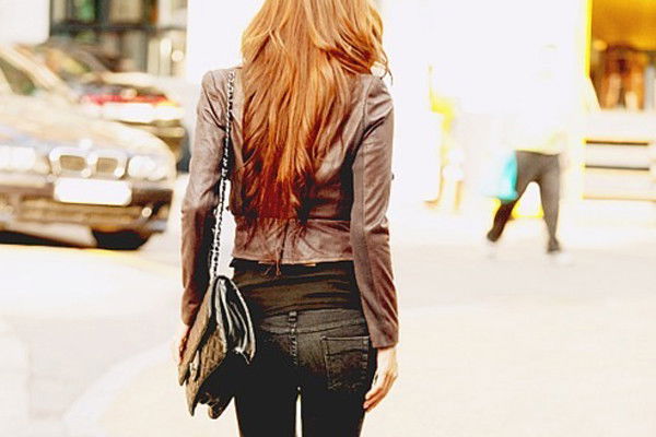 Светлана Букина