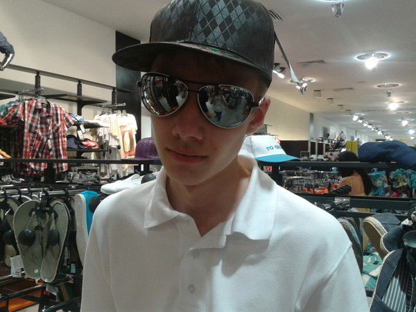 Слава Когдин