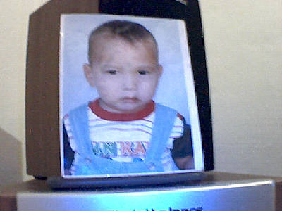 Нуртай Романов