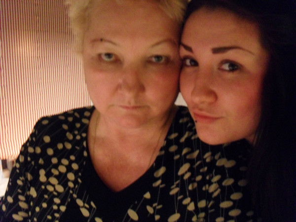 Зоя Уральцева