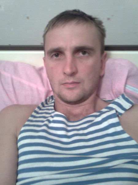 Владимир Куц