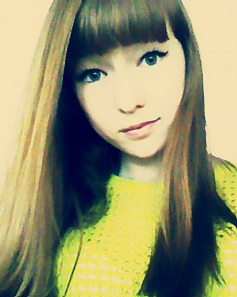 Диана Каримова