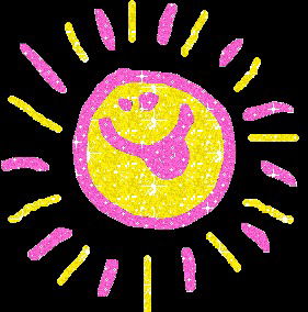 Светлана Мишарина