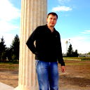 Александр Коваль