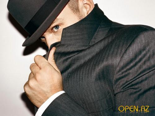 Чингиз Гусейнов