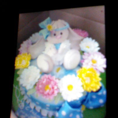 Лариса Афанасьева