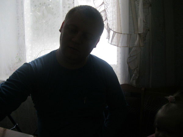 Александр Рудко