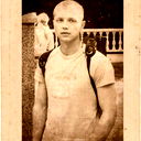 Сергей Кицун