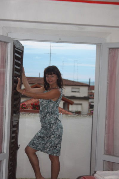 Анастасия Грачева