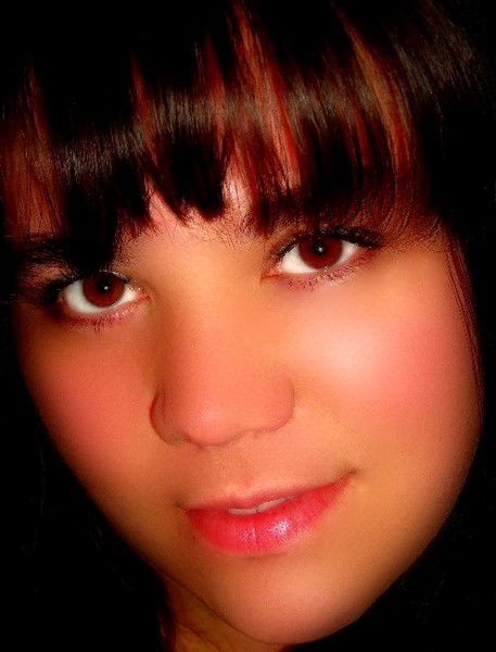 Ольга Журавлева