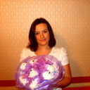 Марина Рыбалко