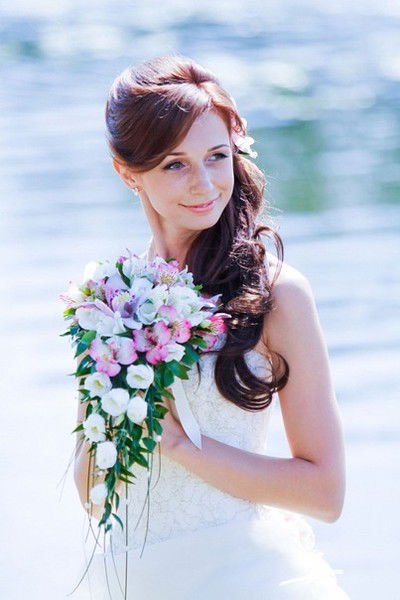 Наталья Морозова