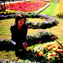 Nurzat Shaykieva