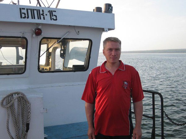 Иван Иванов