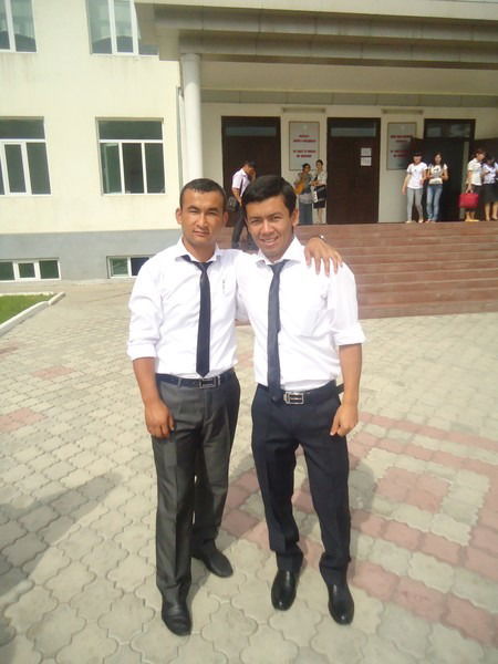 Real Madrid Dream Team