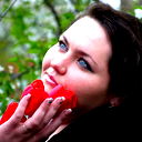 Ирина Щевцова
