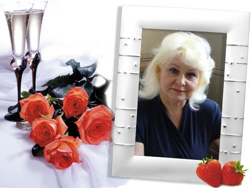 Наталья Таравиченко