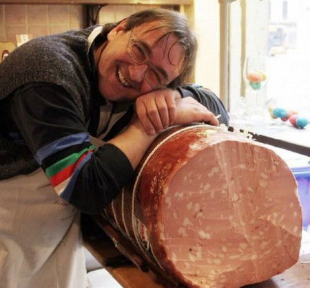 Вячеслав Омск