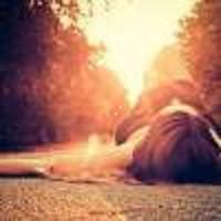 Юлия Петерс