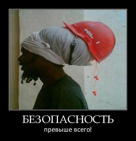 Николай Кисленко