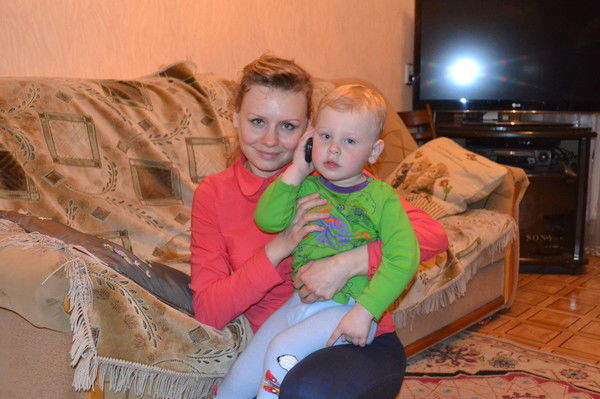 Татьяна Галаева