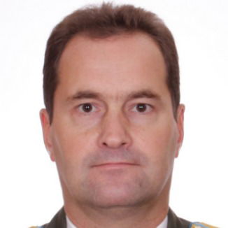 Игорь Дмитриев