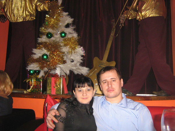 Павел Лукаш