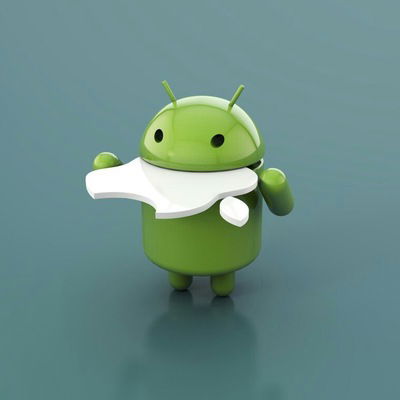 Александр Исупов