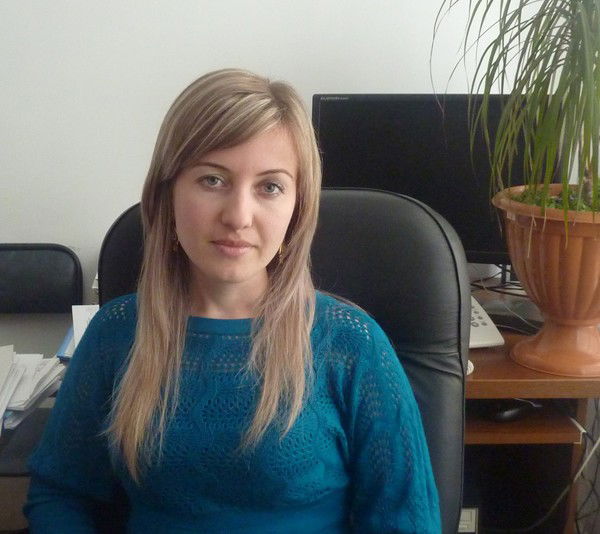 Управление Образования