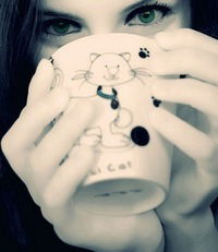 Тоша Киселяк