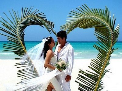 !!!mil@wk@!!! !!@ltuwk@!!!