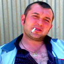 Алексей Бувин