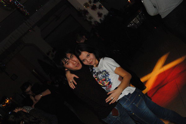 Риииза Абдулла