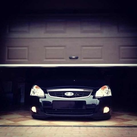 Байзет Хамдохов