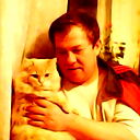 Сергей Маклаков