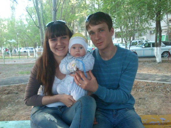 Настюшка **********