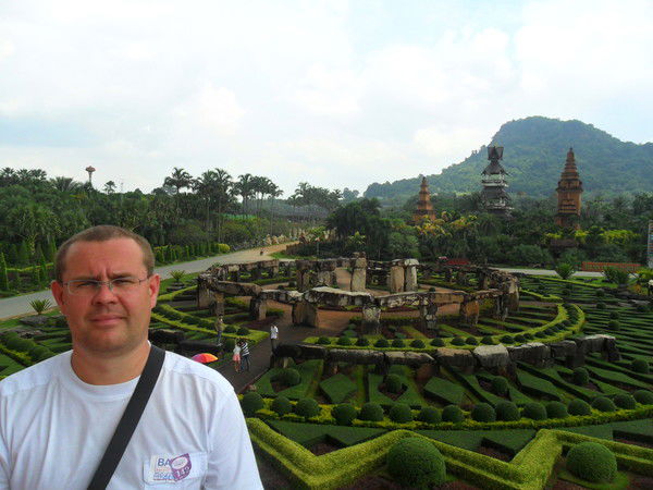 Артем Кожин