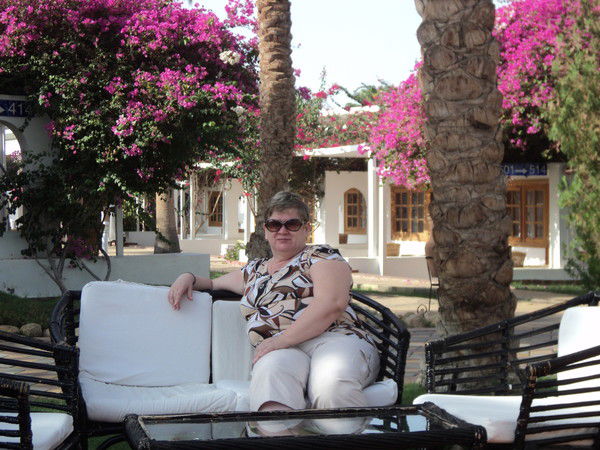 Лена Переводова