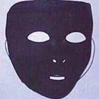 Андрей Гулящих