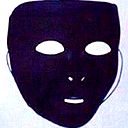 Андрей Гулящих