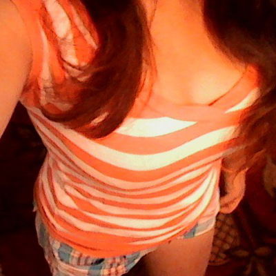 Алина Кортикова