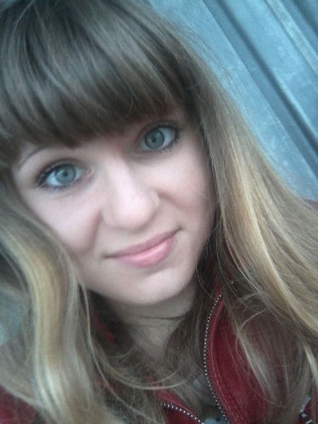 Нютка Климент